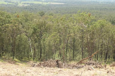 Property 83, 395 Bruxner Road, Drake NSW 2469 IMAGE 0