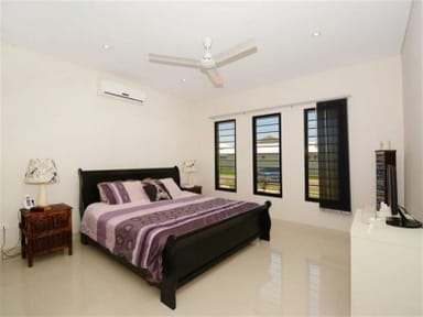 Property 8 McGrath Street, Bellamack NT 832 IMAGE 0