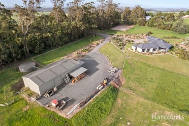 Property 1386 Old Sale Road, BULN BULN VIC 3821 IMAGE 0