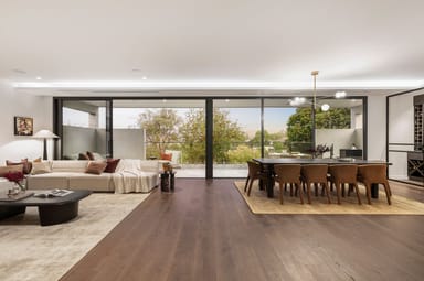 Property 99 Greythorn Road, Balwyn North VIC 3104 IMAGE 0