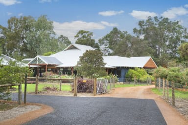 Property PL 712, 31 Brockman Road, COWARAMUP WA 6284 IMAGE 0