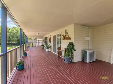 Property 3 Grasway Court, Craignish QLD 4655 IMAGE 0