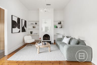 Property 75 Aberdeen Road, Prahran VIC 3181 IMAGE 0