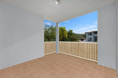 Property 3, 130 Eyre Street, NORTH WARD QLD 4810 IMAGE 0