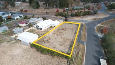 Property 150 Albury Street, TUMBARUMBA NSW 2653 IMAGE 0