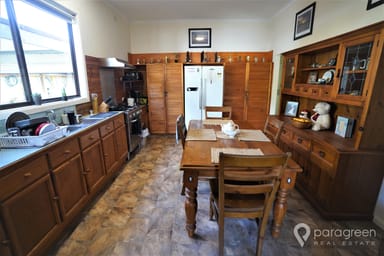 Property 3 Miller Street, DUMBALK VIC 3956 IMAGE 0