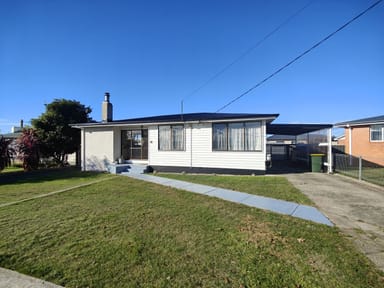 Property 60 Arthur Street, Somerset TAS 7305 IMAGE 0