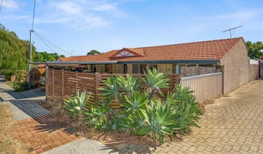 Property 31 Powell Street, Joondanna WA 6060 IMAGE 0