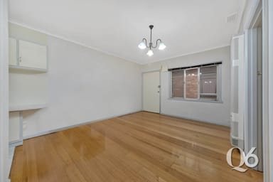 Property 2/94 Kerferd Street, Essendon North VIC 3041 IMAGE 0