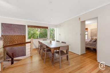 Property 33/35/37 Douglas Street, Sunshine Beach QLD 4567 IMAGE 0