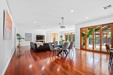 Property 23 Dashwood Circuit, Strathalbyn SA 5255 IMAGE 0