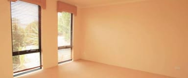 Property 26 Portofino Turn, Ellenbrook WA 6069 IMAGE 0