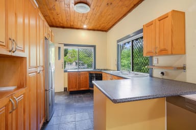 Property 76 Chancellor Street, Sherwood QLD 4075 IMAGE 0