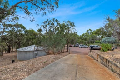 Property 121 Mulga Drive, Parklands WA 6180 IMAGE 0