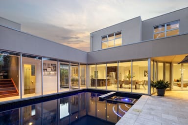 Property 8 Arcadia Court, Mitcham SA 5062 IMAGE 0