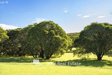 Property 18, Jacques Loop, HAMELIN BAY WA 6288 IMAGE 0