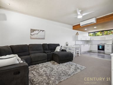 Property 178/8 Solitary Islands Way, Sapphire Beach NSW 2450 IMAGE 0