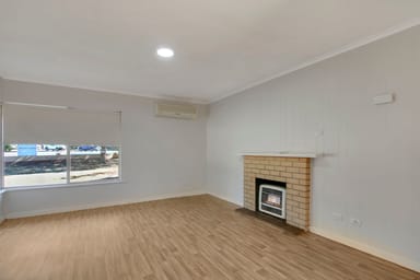 Property 2 Miller Street, Waikerie SA 5330 IMAGE 0
