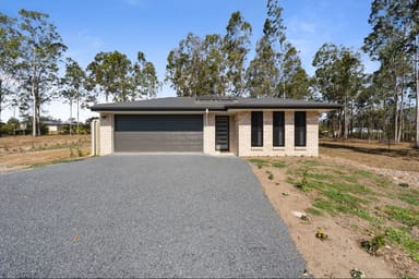 Property 2, 10 Rosewood Drive, Clarenza NSW 2460 IMAGE 0