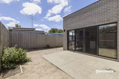 Property 2A Wolseley Grove, Bell Post Hill VIC 3215 IMAGE 0