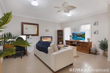 Property 27 Dewdrop Place, Ningi QLD 4511 IMAGE 0