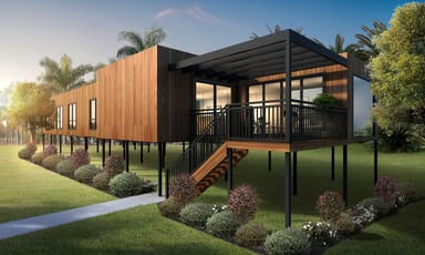 Property 3, 8 Cherry Tree Lane, BIG HILL VIC 3555 IMAGE 0