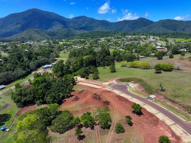 Property Galeano Avenue, Goldsborough QLD 4865 IMAGE 0