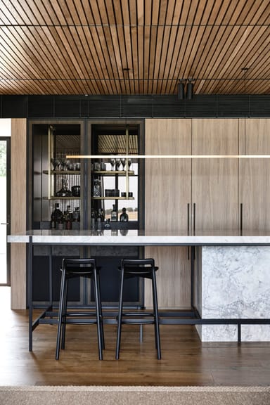 Property 350 Purves Road, Main Ridge VIC 3928 IMAGE 0