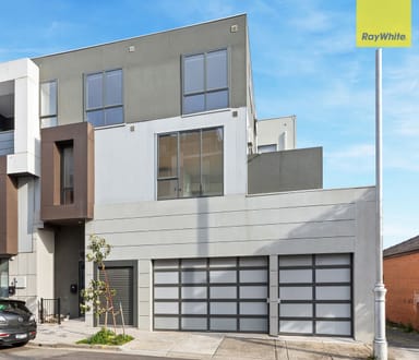 Property 24 Lethbridge Street, MOONEE PONDS VIC 3039 IMAGE 0