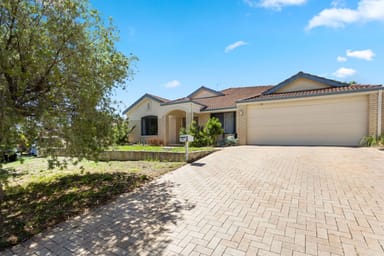 Property 40 Pomfret Road, Spearwood WA 6163 IMAGE 0