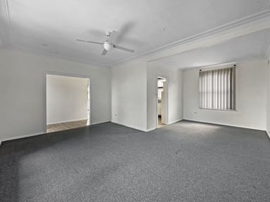 Property 26 Frederick  Drive, OYSTER COVE NSW 2318 IMAGE 0