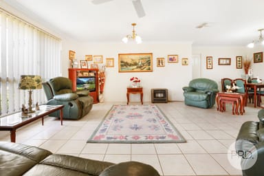 Property 2 Banksia Close, KOOTINGAL NSW 2352 IMAGE 0