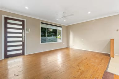 Property 4 Grant Street, Woodford NSW 2778 IMAGE 0