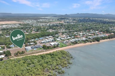 Property 6 Waterview Drive, Bushland Beach QLD 4818 IMAGE 0