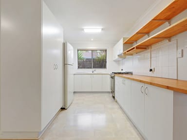 Property 6 Waratah Avenue, PAYNESVILLE VIC 3880 IMAGE 0