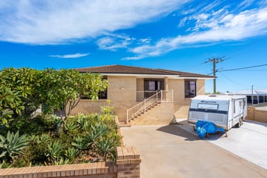 Property 2 Maidstone Street, Mount Tarcoola WA 6530 IMAGE 0