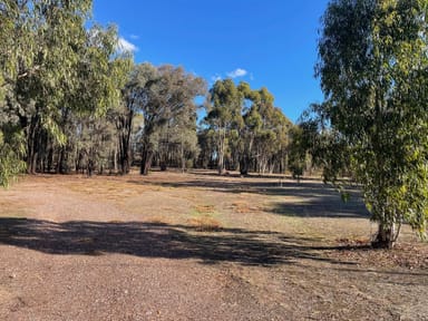 Property 36 Nuggety Hill Road, Rushworth VIC 3612 IMAGE 0
