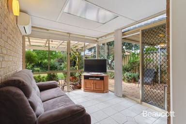 Property 24 Haddrill Street, BAYSWATER WA 6053 IMAGE 0