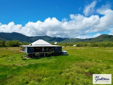 Property 18 Mungumby Rd, Rossville QLD 4895 IMAGE 0