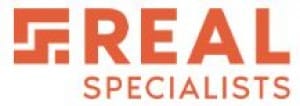 REALspecialists