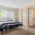 Property 12A Tindals Crescent, Hannans WA 6430 IMAGE 0