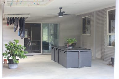 Property 2934 Busbys Flat Road, Busbys Flat NSW 2469 IMAGE 0