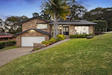 Property 19 Hawkeshead Way, Lakelands NSW 2282 IMAGE 0