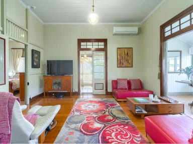 Property 39 Moulton Street, ASHGROVE QLD 4060 IMAGE 0