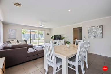 Property 14 Parkview Boulevard, HUNTLY VIC 3551 IMAGE 0