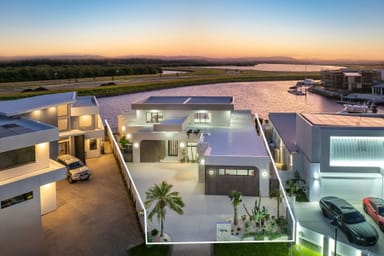 Property 131 Paradise Parade, Jacobs Well QLD 4208 IMAGE 0