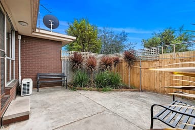 Property 3/72 O'Connell Street, Geelong West VIC 3218 IMAGE 0