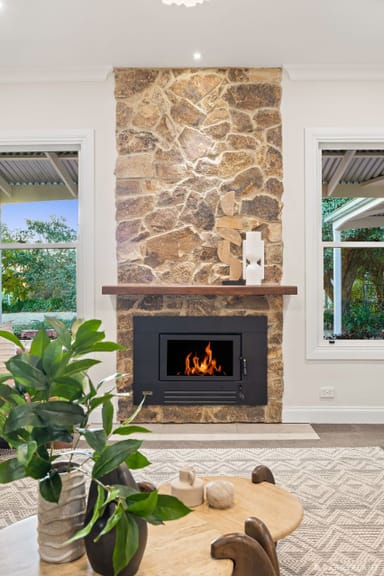 Property 54-56 Anzac Road, Warrandyte South VIC 3134 IMAGE 0