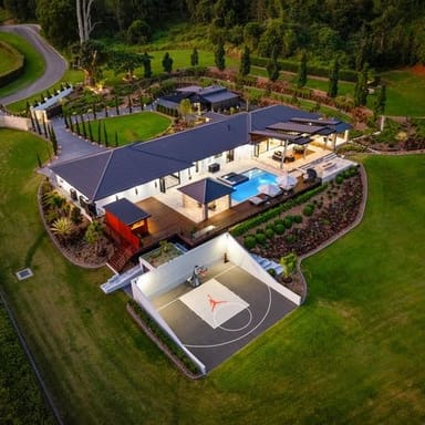 Property 20 Del Court, Wongawallan QLD 4210 IMAGE 0
