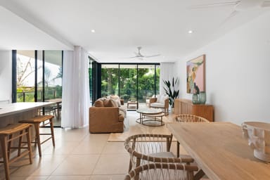 Property 203, 85 Golden Four, Bilinga QLD 4225 IMAGE 0